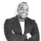 Thabo-New-Pic