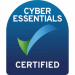 Cyber-Essentials-Logo-1